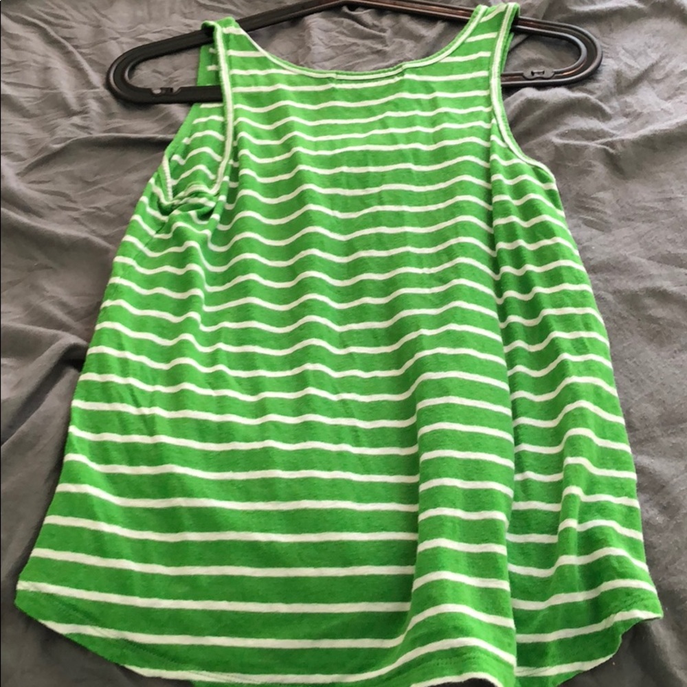 Tank top - Picture 3 of 3